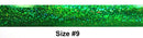 #9 Holographic Ribbon | 1 1/4" x 25 yards