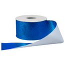 Sparkalene Ribbon | 3 Different Sizes Available!