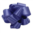 #40 Satin Lustre Ribbon | 2 1/2 Inches Wide, 50 Yards Long