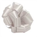 #1 Satin Acetate Ribbon Offray Ribbon | 5/16 Inches Wide, 100 Yards Long