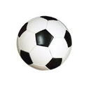 3.75" Deco Sports Balls