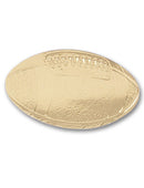 Pegatinas de cinta de papel de aluminio Spirit 50 ct.