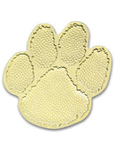 Pegatinas de cinta de papel de aluminio Spirit 50 ct.