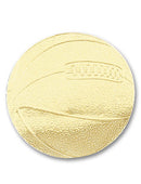 Pegatinas de cinta de papel de aluminio Spirit 50 ct.