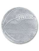 Pegatinas de cinta de papel de aluminio Spirit 50 ct.