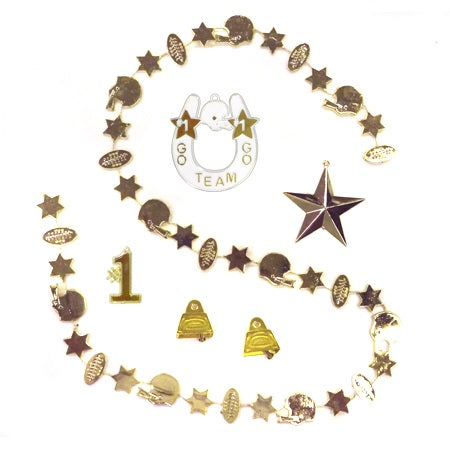 ACI Mum Trinket Assortment #3