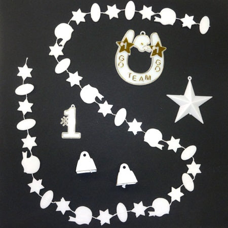 ACI Mum Trinket Assortment #3