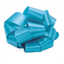 #3 Satin Acetate Ribbon | 9/16 Inch Wide, 100 Yards Long