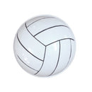 3.75" Deco Sports Balls