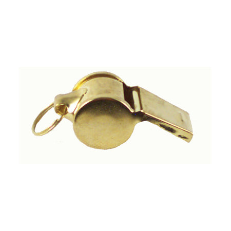 1.5" Sports Whistle