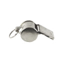 1.5" Sports Whistle
