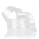 #9 Ice Crunch Ribbon