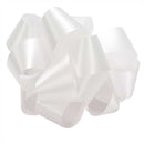 #3 Satin Acetate Ribbon | 9/16 Inch Wide, 100 Yards Long
