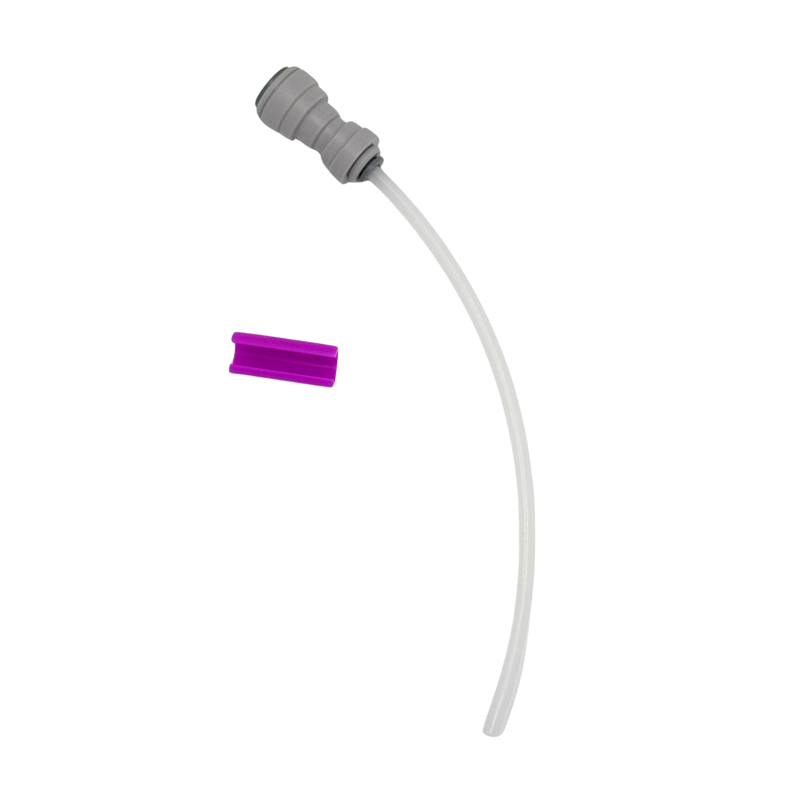 HI-FLOAT 260 Balloon Adapter | Keep 260 Balloons Inflated For Weeks!