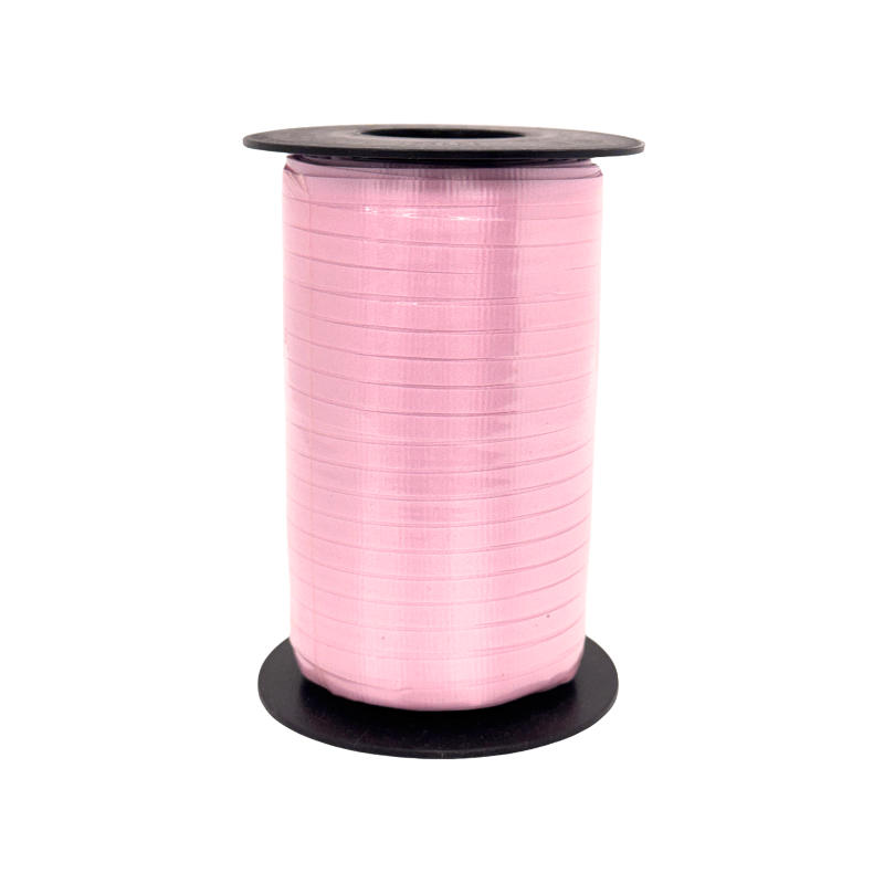 3/16" Offray Crimped Curling Ribbon - 3/16" x 500 Yards | 1 Spool