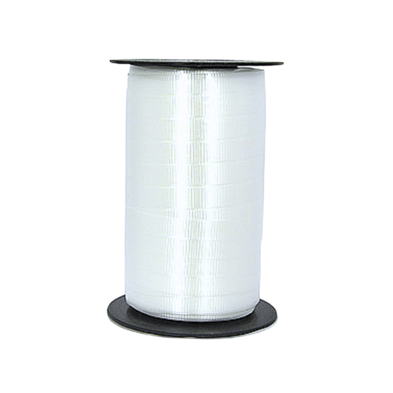 Cinta rizadora ondulada de 3/8"