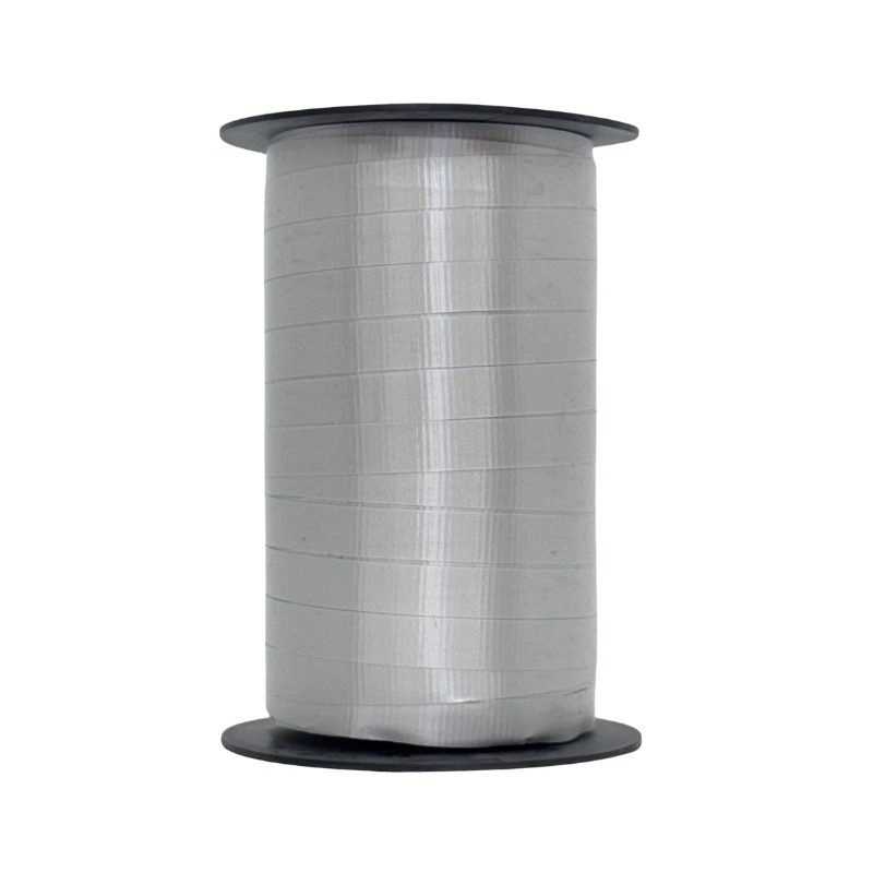 Cinta rizadora ondulada de 3/8"