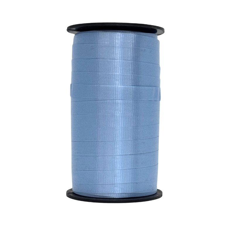 Cinta rizadora ondulada de 3/8"