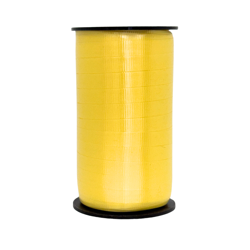 Cinta rizadora ondulada de 3/8"