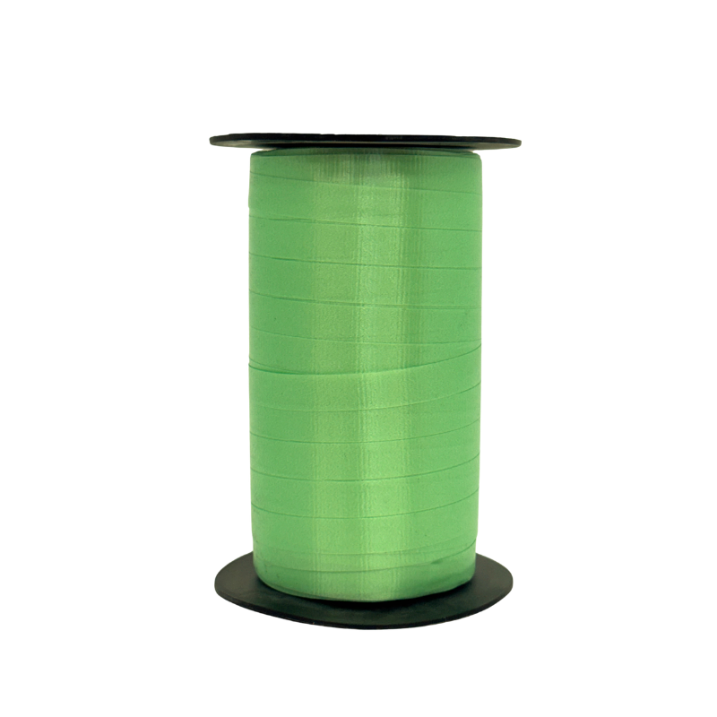 Cinta rizadora ondulada de 3/8"