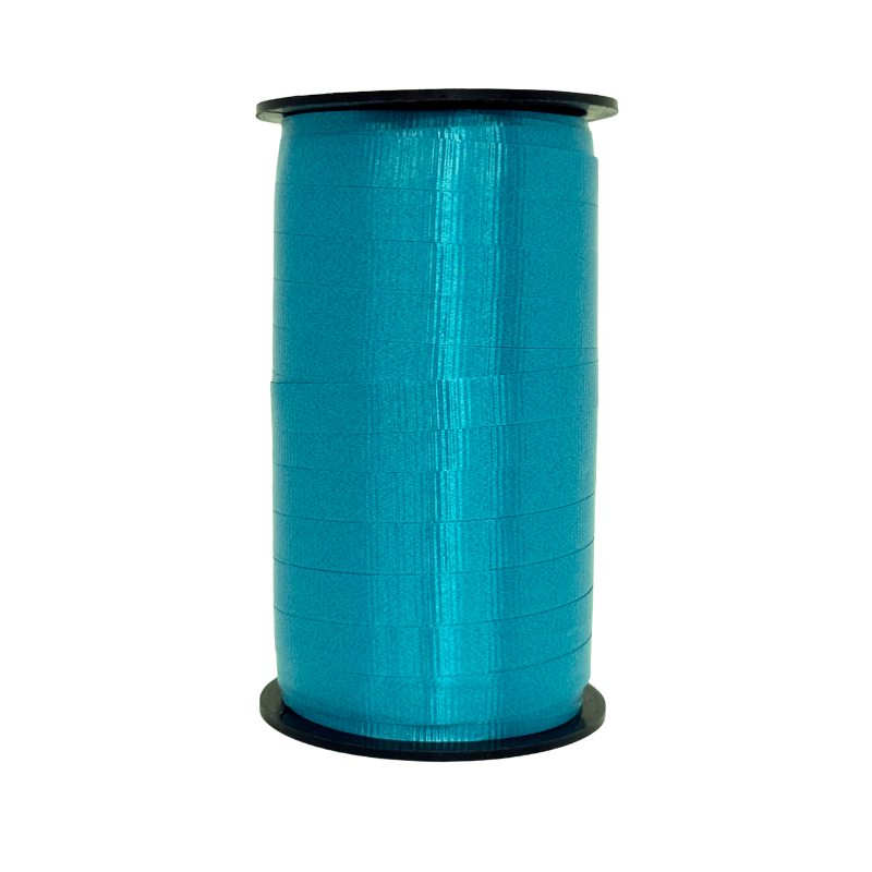 Cinta rizadora ondulada de 3/8"