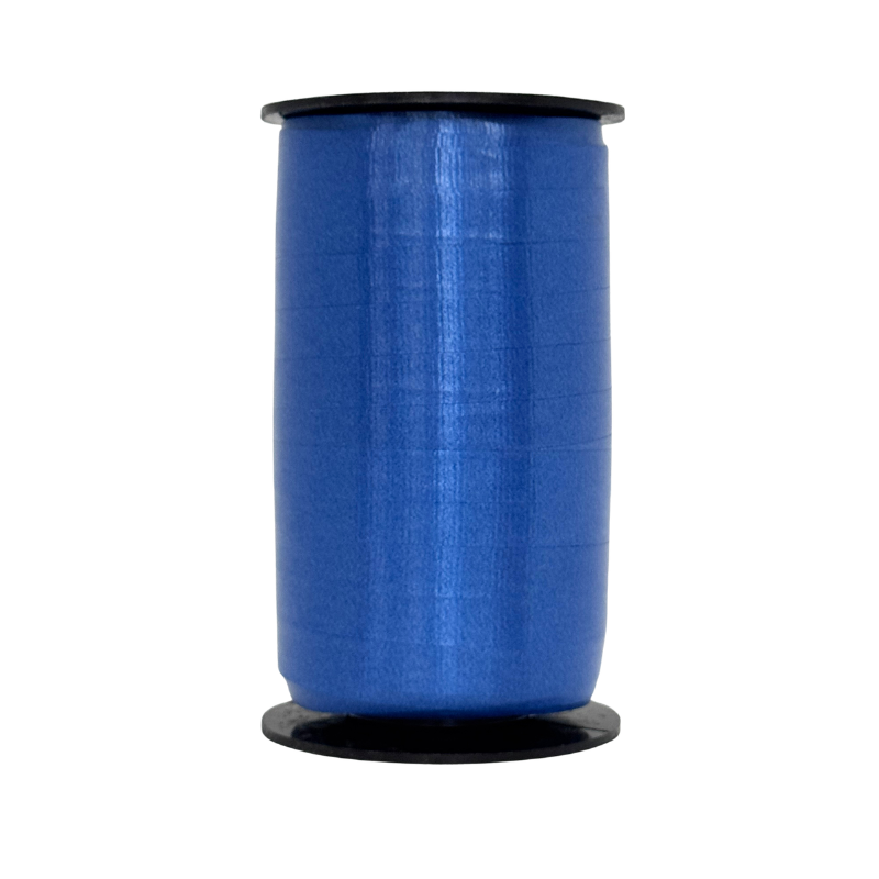 Cinta rizadora ondulada de 3/8"