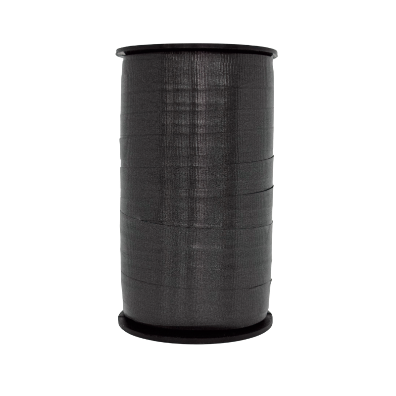 Cinta rizadora ondulada de 3/8"