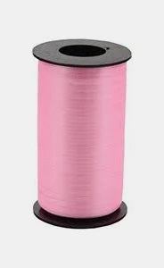 Cinta rizadora ondulada de 3/8"