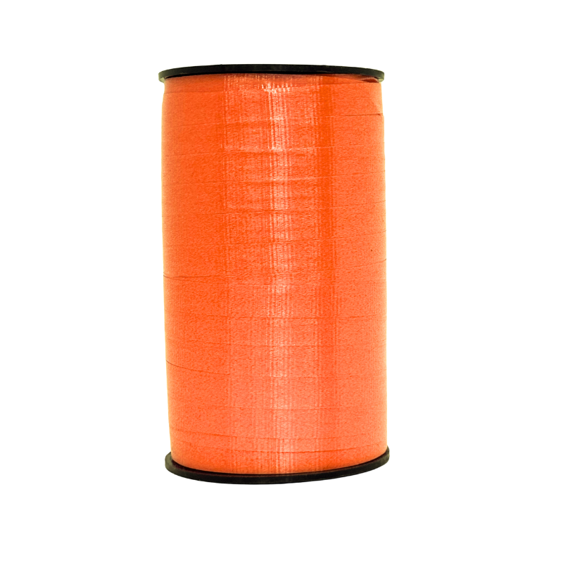 Cinta rizadora ondulada de 3/8"