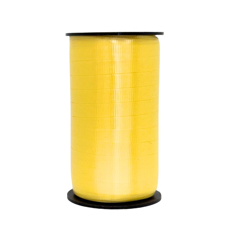 Cinta rizadora ondulada de 3/8"