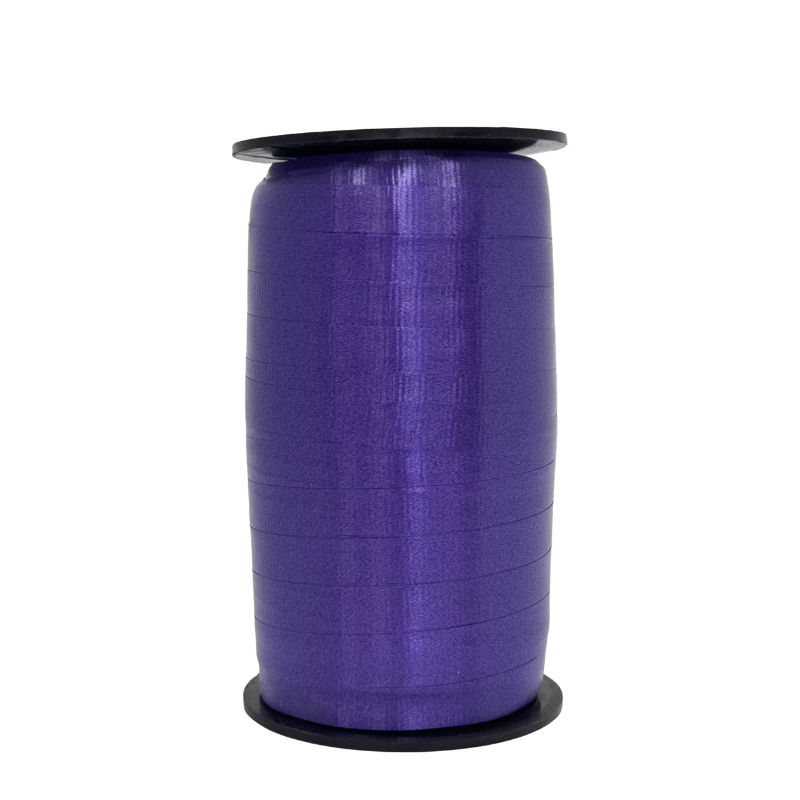 Cinta rizadora ondulada de 3/8"