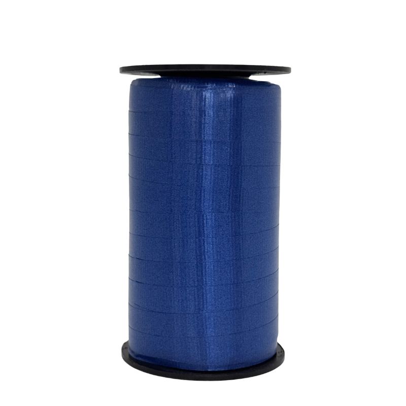 Cinta rizadora ondulada de 3/8"