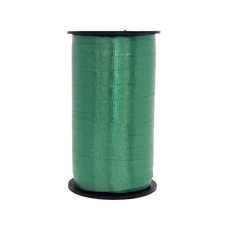 Cinta rizadora ondulada de 3/8"