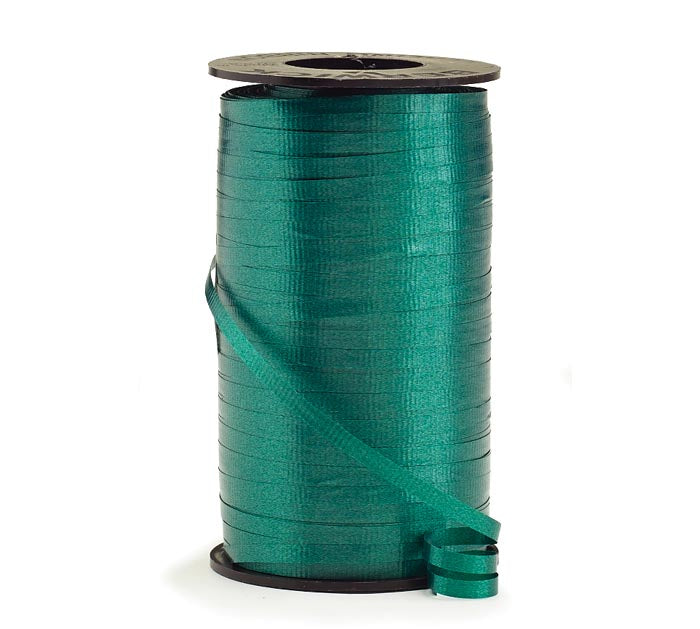 Cinta rizadora ondulada de 3/8"