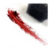 Mehron Black Stipple Sponge | 3 Pieces