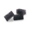 Mehron Black Stipple Sponge | 3 Pieces