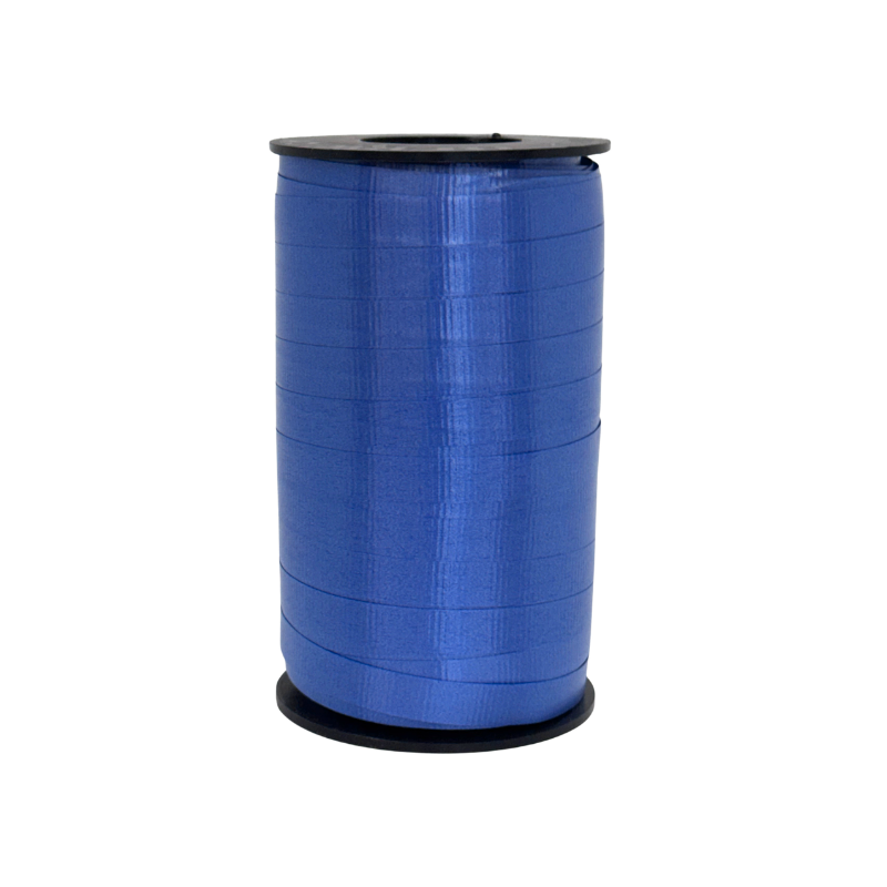 Cinta rizadora ondulada de 3/8"