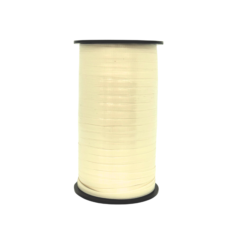 3/16" Offray Crimped Curling Ribbon - 3/16" x 500 Yards | 1 Spool