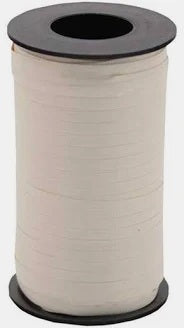 Cinta rizadora ondulada de 3/8"