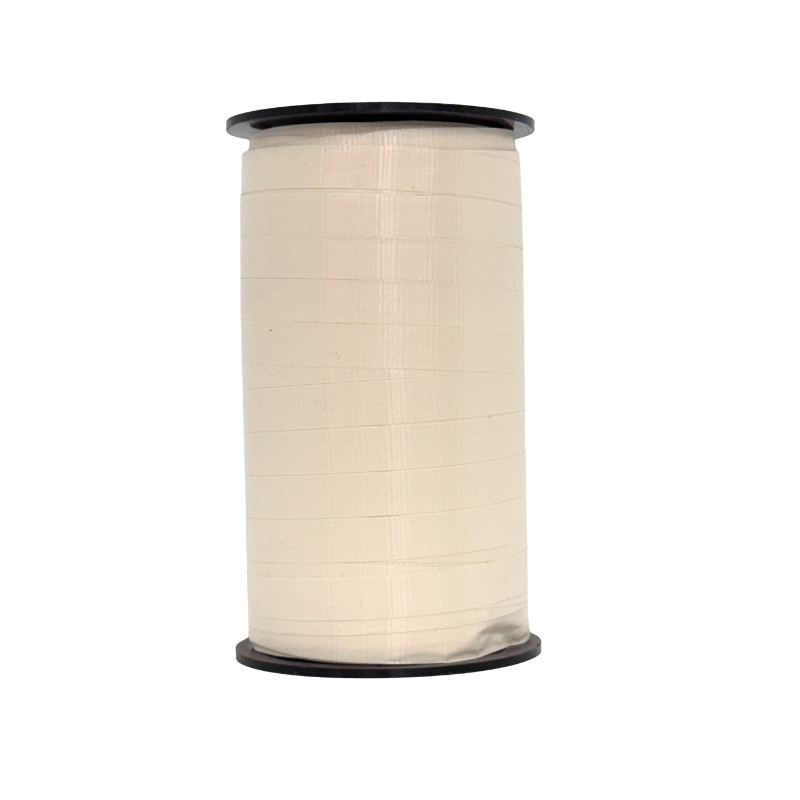 Cinta rizadora ondulada de 3/8"