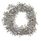 25' Wired Mini Star Foil Garland | 1 Count