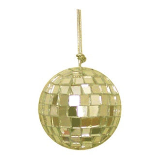 1.5" Mirror Ball