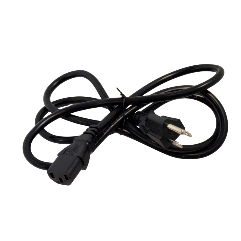 Element Series - Lilac Tornado 4 Nozzle 3 Speed 2 Pedal Bucket Inflator