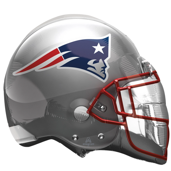 bell custom 500 helmet ece tag Bell Custom 500 Carbon RSD Player Helmet CLOSEOUT
