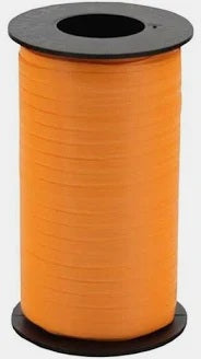 Cinta rizadora ondulada de 3/8"