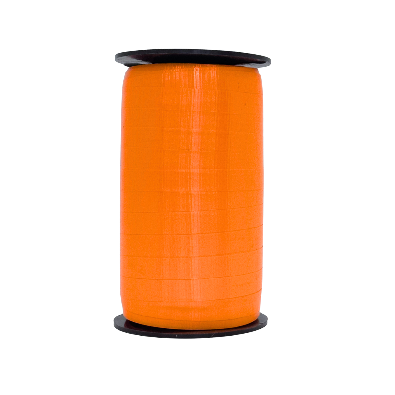 Cinta rizadora ondulada de 3/8"