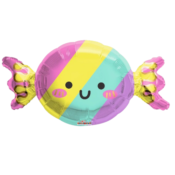 予約完売品 argue COTTON NYLON BALLOON FOODIE 予約完売品 argue COTTON NYLON BALLOON FOODIE CATTEX 67