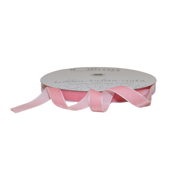 Pink Ribbon | All Colors, Sizes, and Textures