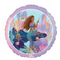 17" The Little Mermaid Live Action | Buy 5 Or More Save 20%