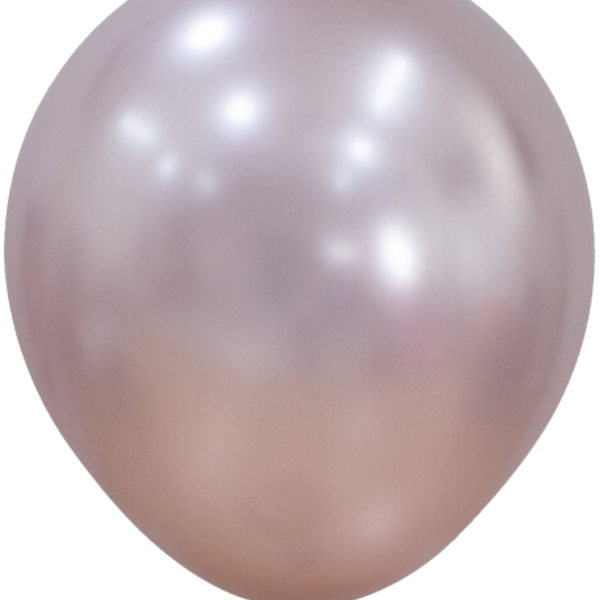 h*0様 Admance Basic Balloon Fake SK バルーンス Basic Balloon Fake SK | Admance Online Store
